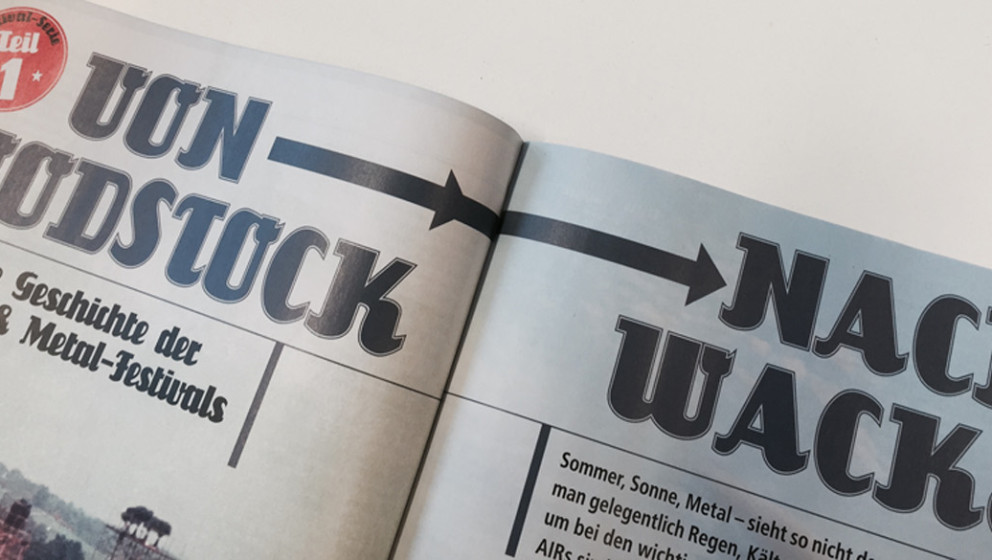 METAL HAMMER 03_1616