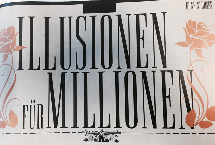 METAL HAMMER 03_1617