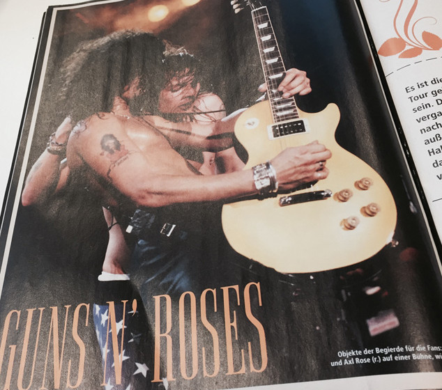 METAL HAMMER 03_1618