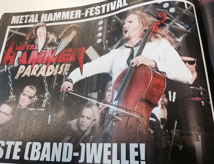 METAL HAMMER 03_1619