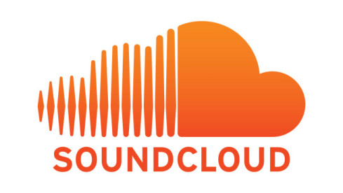 soundcloud-logo-656x369