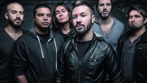 Periphery2015a ©Jeremy Saffer-PR