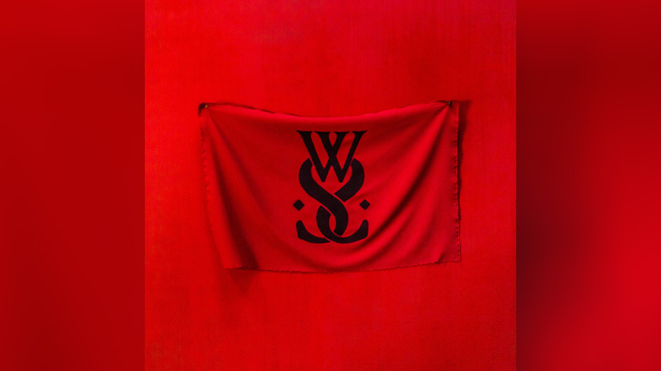 While She Sleeps: BRAINWASHED (2015)