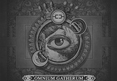 Omnium-Gatherum-Grey-Heavens