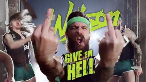 10289992_10153925486039719_3402023704816388275_n