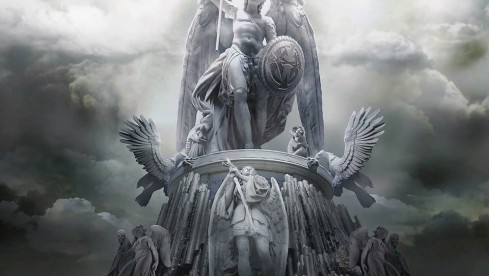 12733478_1040102262714611_5365526489767510576_n