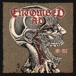 Entombed A.D. DEAD DAWN