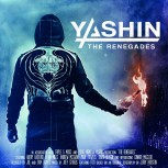 Yashin THE RENEGADES