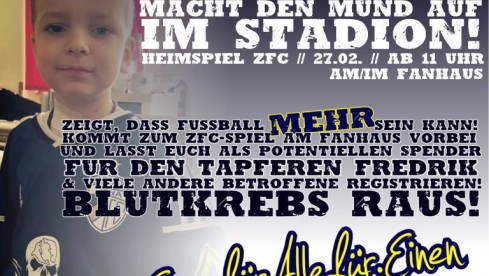 1936339_10153458587591274_2778242919734722245_n