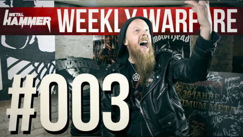 MH_WEEKLYWARFARE_Thumbnail#003-Header