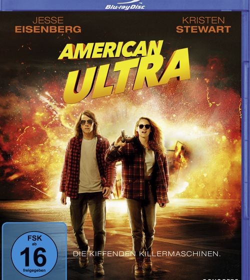 AMERICAN_ULTRA_BD_Packshot