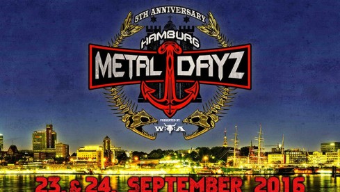 csm_hmd_2016_poster_A1_bands_180216-web_f682dc2adc