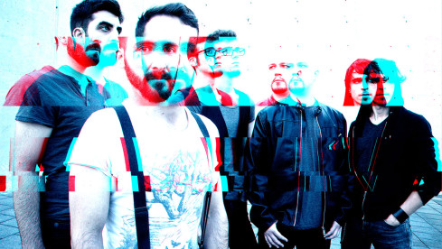 ObsidianKingdomEsterSegarra_8933_r_01