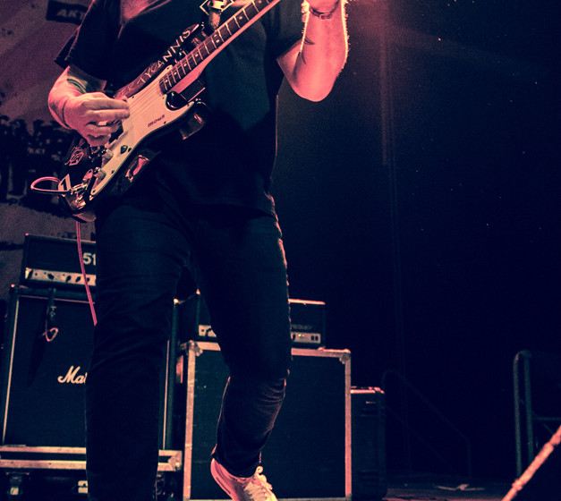 Stray From The Path01