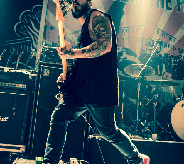 Stray From The Path03