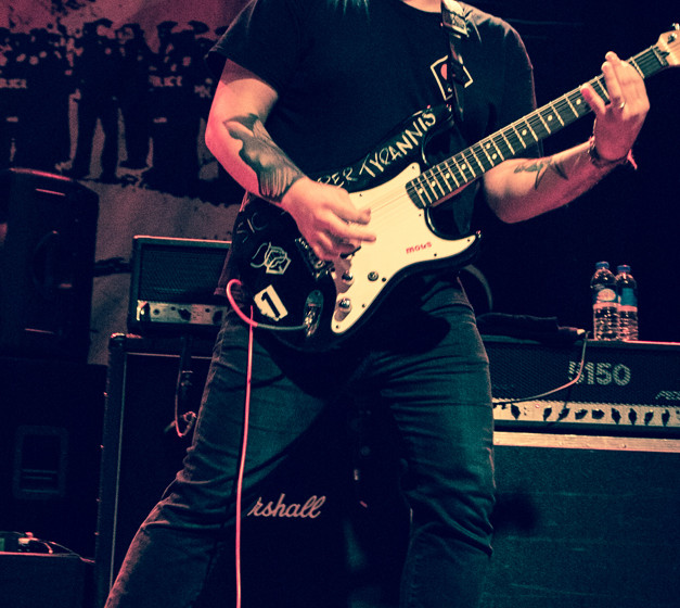 Stray From The Path04