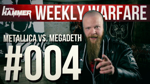 MH_WEEKLYWARFARE_Thumbnail-#004