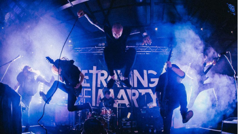 Bildschirmfoto 2016-03-04 um 12.05.27