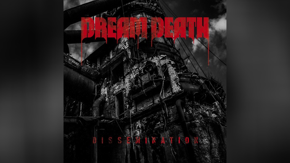 dream-death-dissemination