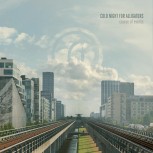 Cold-Night-For-Alligators-Course-Of-Events-album-art