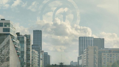 Cold-Night-For-Alligators-Course-Of-Events-album-art