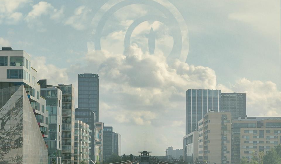 Cold-Night-For-Alligators-Course-Of-Events-album-art