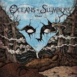 Oceans Of Slumber Winter
