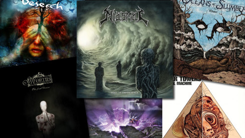 PlattenDerWoche040316