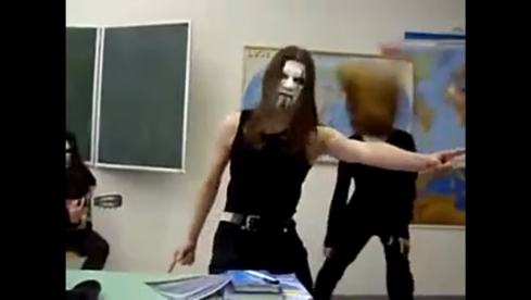 Bildschirmfoto 2016-03-07 um 11.58.06