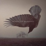 Katatonia THE FALL OF HEARTS