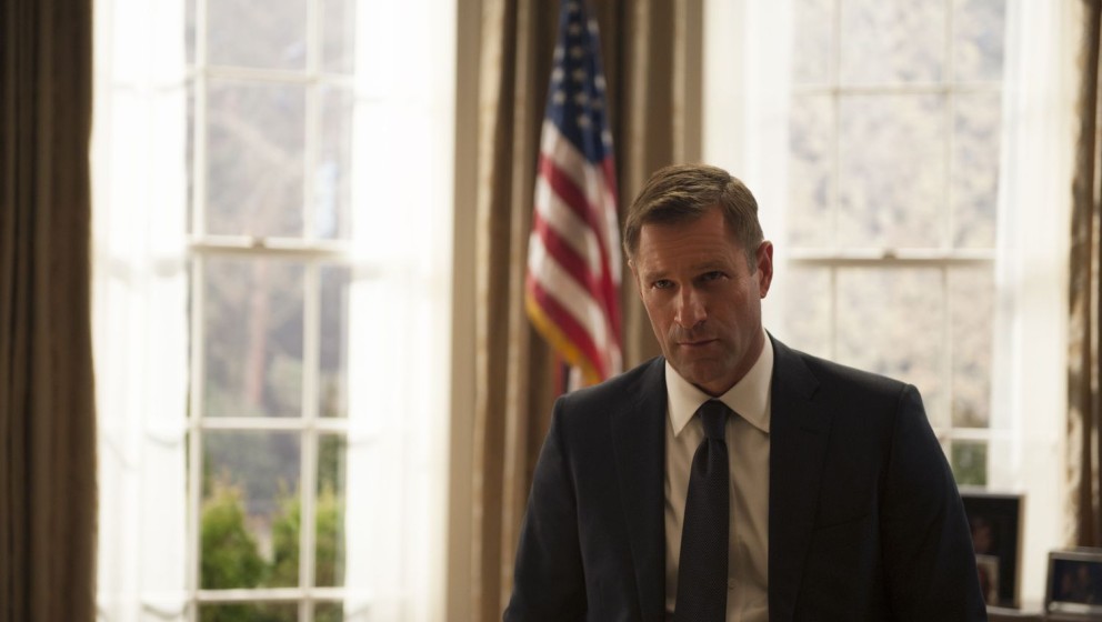 London_has_fallen_Szenenbilder_01.300dpi