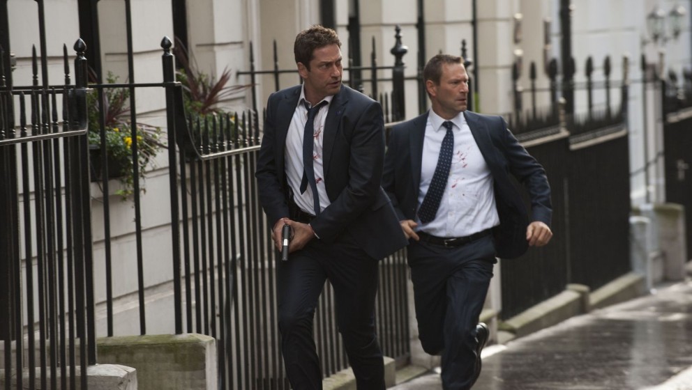 London_has_fallen_Szenenbilder_02.300dpi