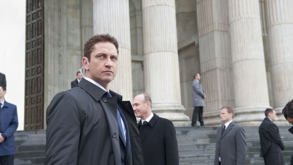 London_has_fallen_Szenenbilder_03.300dpi