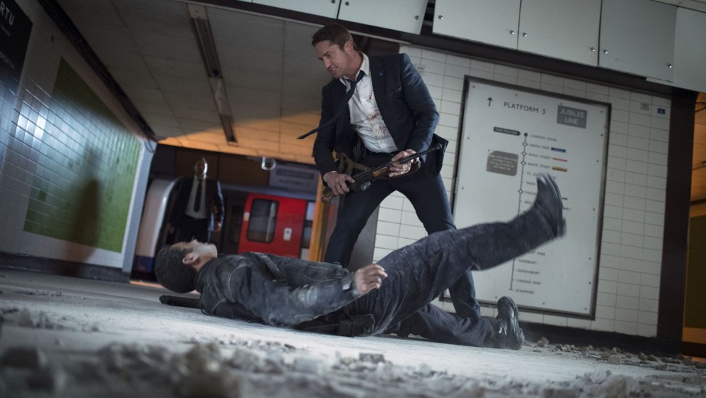 London_has_fallen_Szenenbilder_04.300dpi