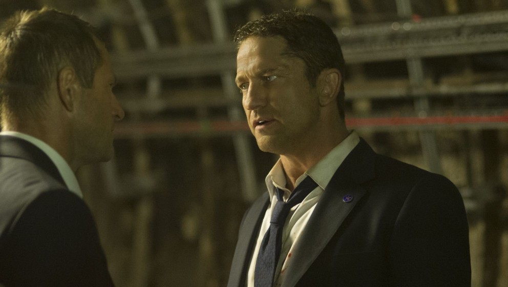 London_has_fallen_Szenenbilder_05.300dpi