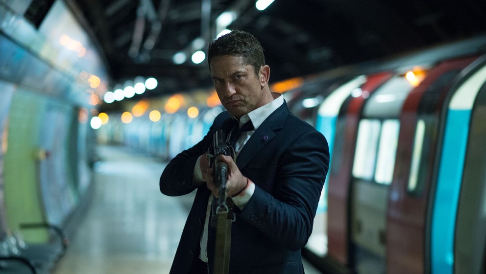 London_has_fallen_Szenenbilder_06.300dpi