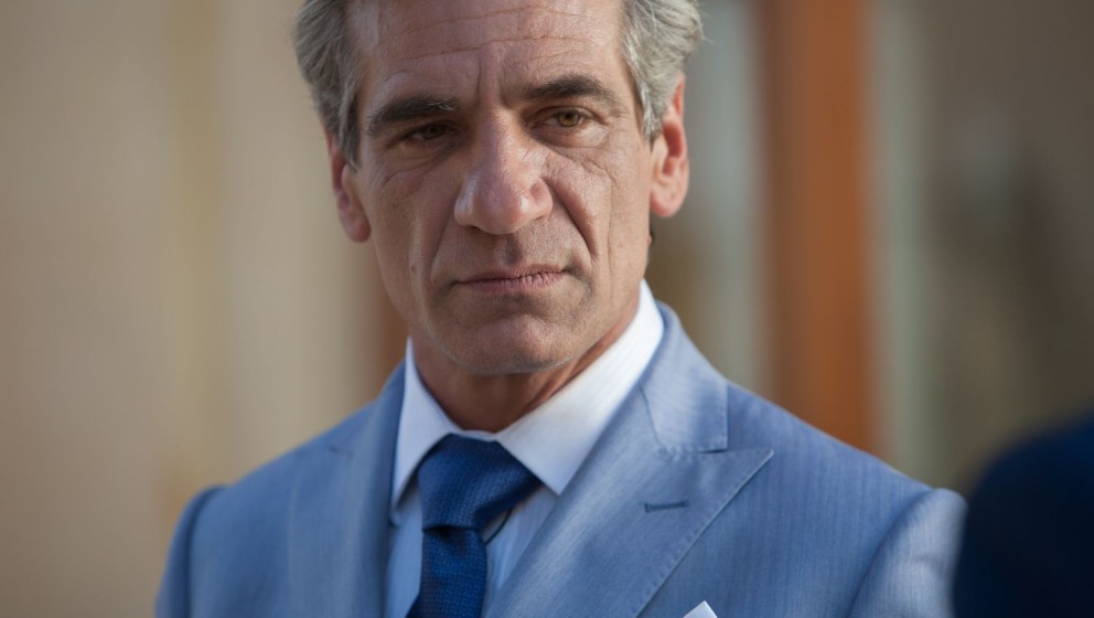 London_has_fallen_Szenenbilder_08.300dpi