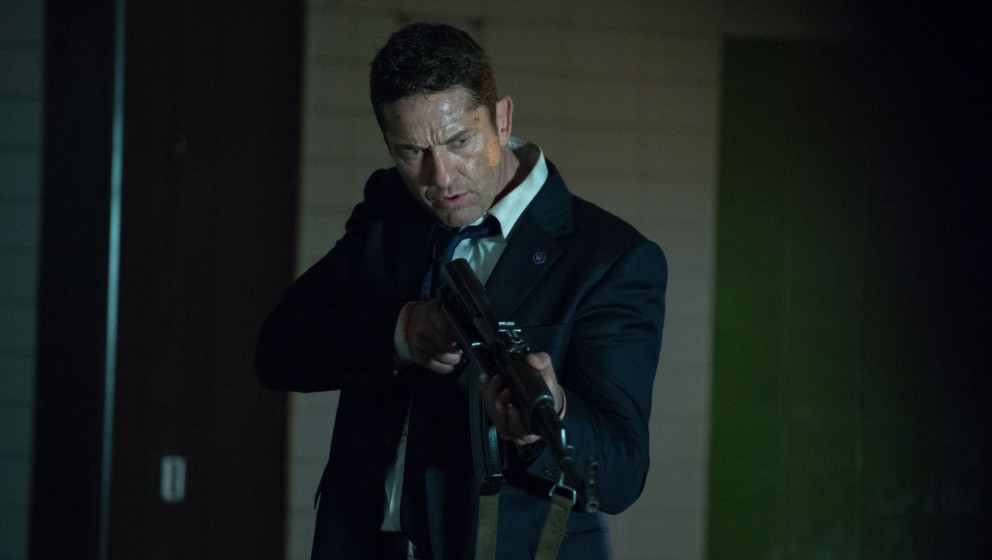 London_has_fallen_Szenenbilder_11.300dpi