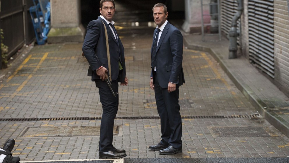 London_has_fallen_Szenenbilder_12.300dpi