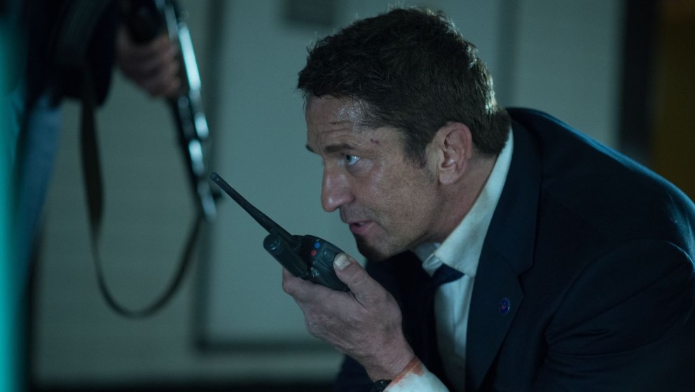 London_has_fallen_Szenenbilder_13.300dpi