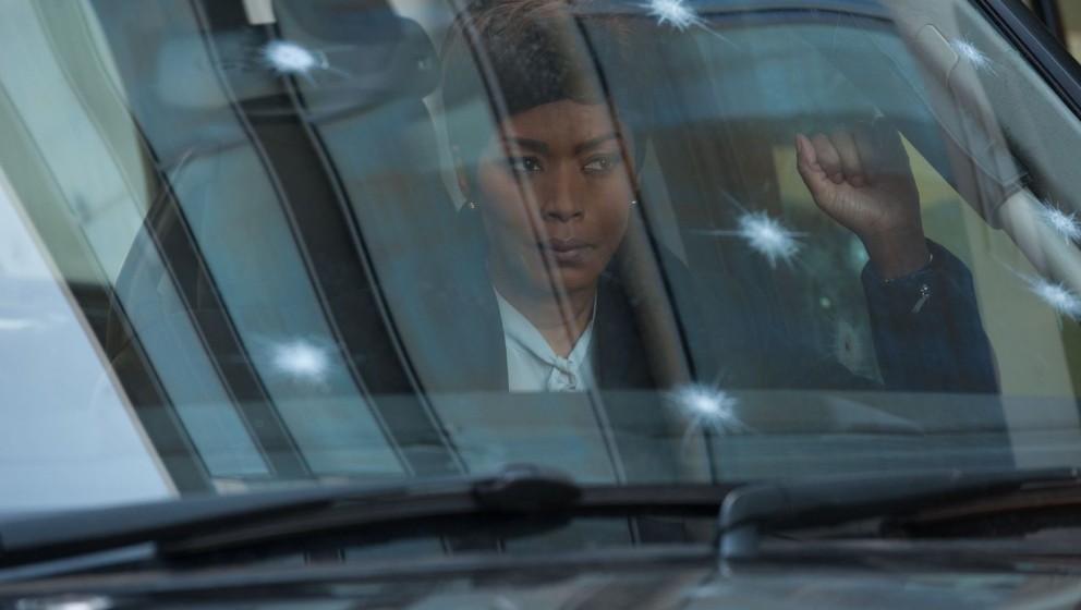 London_has_fallen_Szenenbilder_14.300dpi