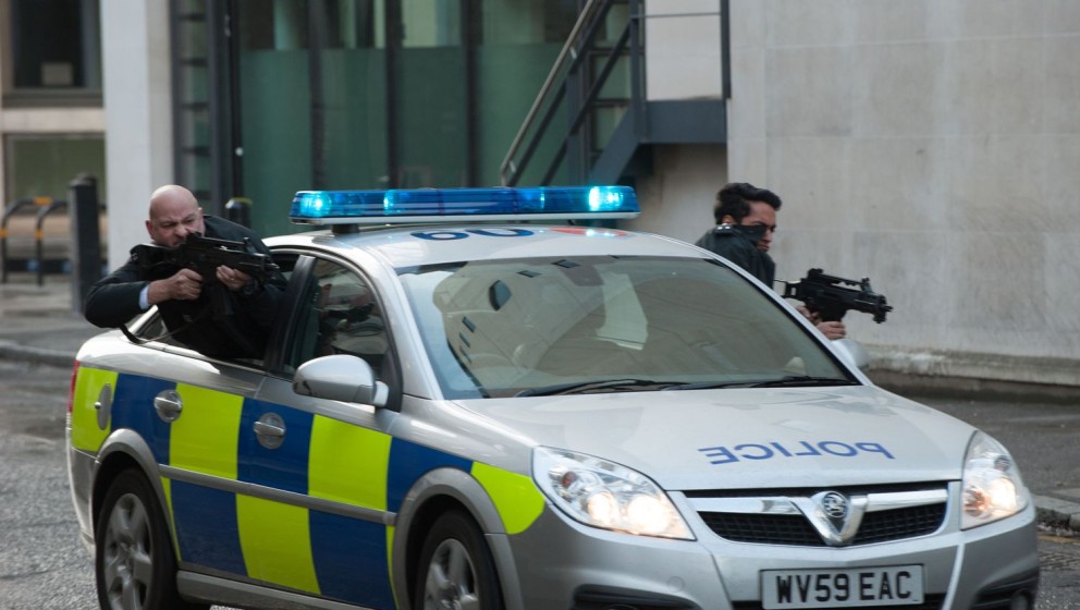 London_has_fallen_Szenenbilder_15.300dpi