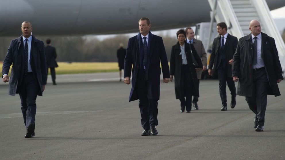 London_has_fallen_Szenenbilder_16.300dpi