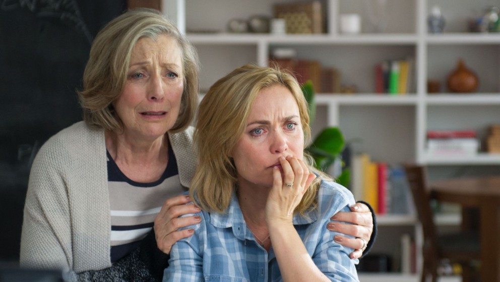 London_has_fallen_Szenenbilder_17.300dpi