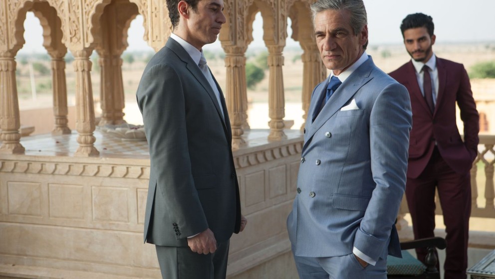 London_has_fallen_Szenenbilder_18.300dpi