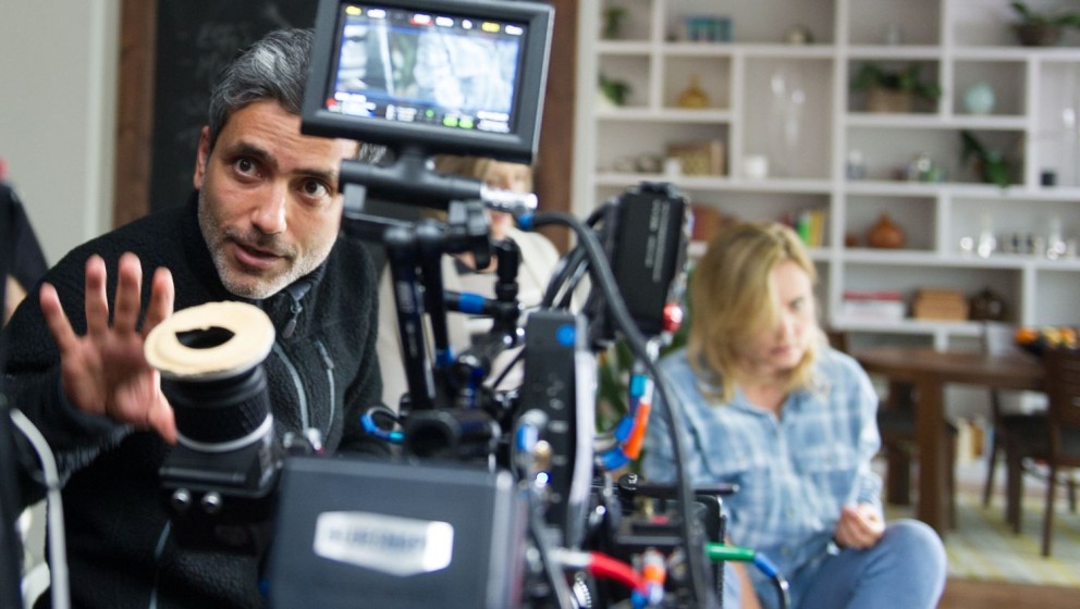 London_has_fallen_Szenenbilder_19.300dpi