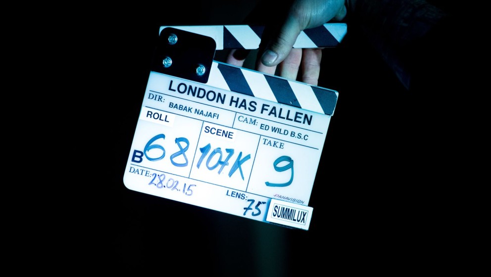 London_has_fallen_Szenenbilder_20.300dpi