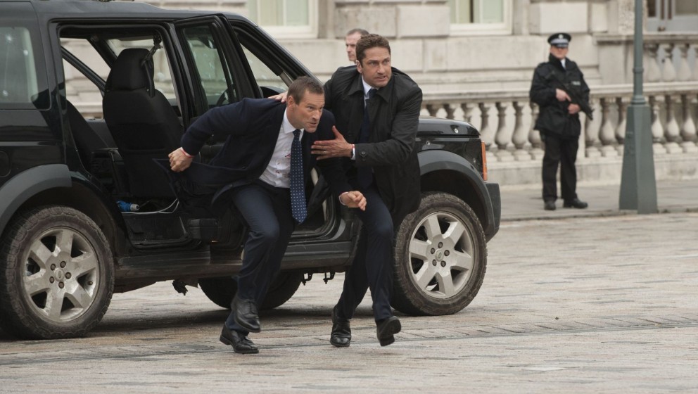 London_has_fallen_Szenenbilder_21.300dpi