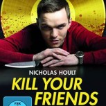 Kill Your Friends