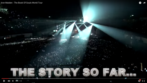 screenshot-video-thebookofsoulstour